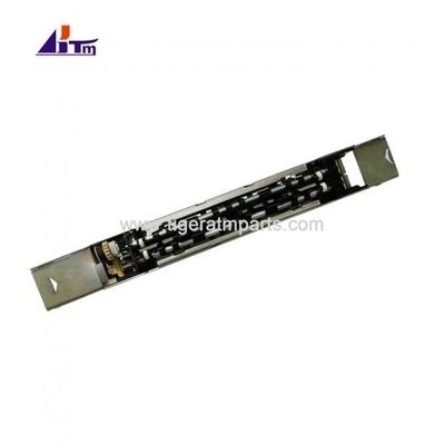 Wincor Nixdorf Bagian Mesin ATM Cineo C4060 Transfer Unit 1750225207