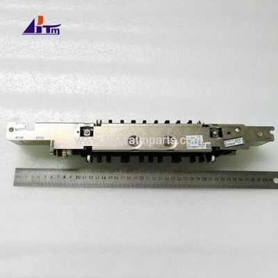 Wincor Nixdorf Bagian Mesin ATM Cineo C4060 Transfer Unit 1750225207