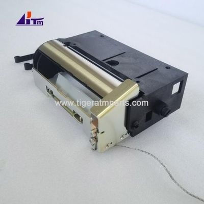 Bagian mesin ATM Wincor Nixdorf CCDM Shutter PC8150 Assy 1750197031