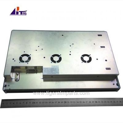 1750180259 Wincor Cineo 4060 15 inci LCD Display Bagian Mesin ATM