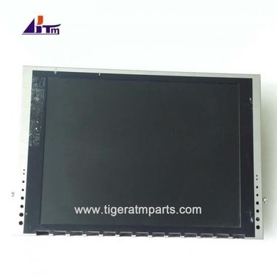 Bank ATM Mesin Bagian Wincor Nixdorf 2050XE 12,1 inci LCD Monitor 1750127377