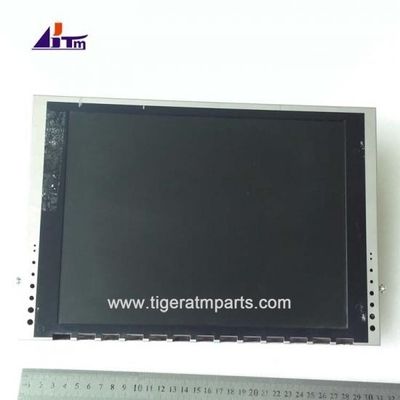 Bank ATM Mesin Bagian Wincor Nixdorf 2050XE 12,1 inci LCD Monitor 1750127377