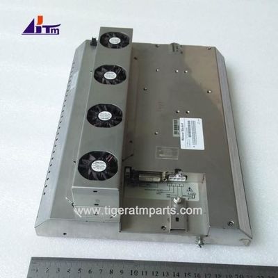 Bank ATM Mesin Bagian Wincor Nixdorf 2050XE 12,1 inci LCD Monitor 1750127377