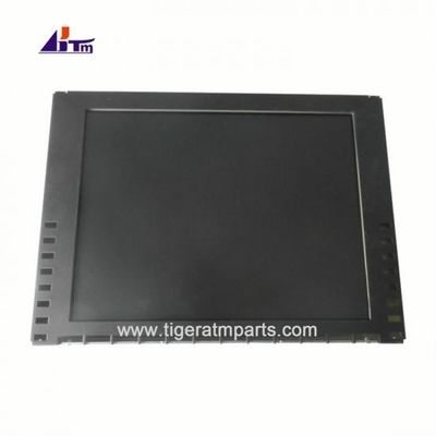 Bagian mesin ATM Wincor Nixdorf 2050XE 12.1 Inch LCD Display DVI 1750107720