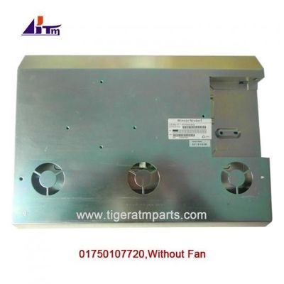 Bagian mesin ATM Wincor Nixdorf 2050XE 12.1 Inch LCD Display DVI 1750107720