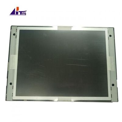 Bagian mesin ATM Wincor Nixdorf 15
