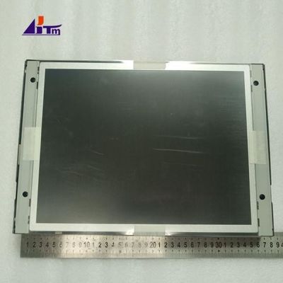 Bagian mesin ATM Wincor Nixdorf 15