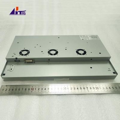 Bagian mesin ATM Wincor Nixdorf 15