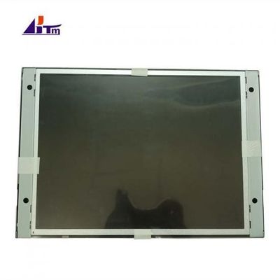 Bagian mesin ATM Wincor Nixdorf 15 inci Openframe Std Tampilan LCD 1750287742