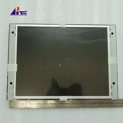 Bagian mesin ATM Wincor Nixdorf 15 inci Openframe Std Tampilan LCD 1750287742