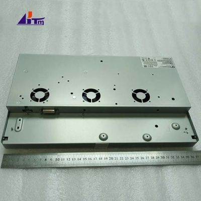 Bagian mesin ATM Wincor Nixdorf 15 inci Openframe Std Tampilan LCD 1750287742