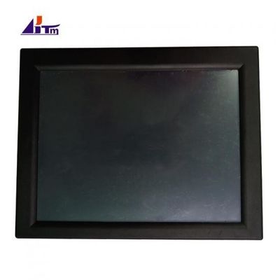 Bagian mesin ATM Wincor Nixdorf Cineo C4060 OP06II 8050 Panel Operator SOP 1750201871
