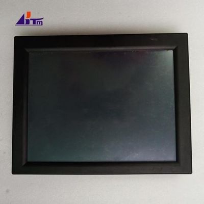 Bagian mesin ATM Wincor Nixdorf Cineo C4060 OP06II 8050 Panel Operator SOP 1750201871