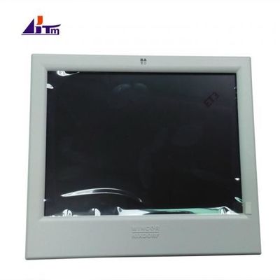 Bagian ATM Wincor Nixdorf BA80 8.4