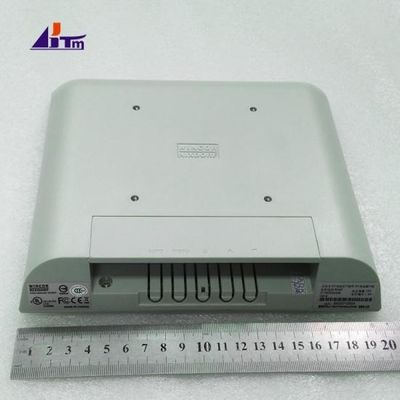 Bagian ATM Wincor Nixdorf BA80 8.4