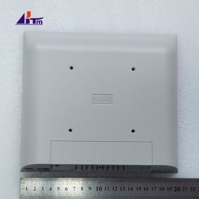 Bagian ATM Wincor Nixdorf BA80 8.4
