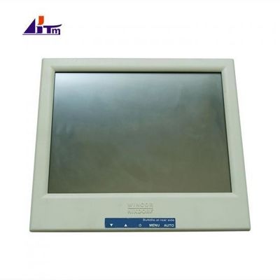 Bagian mesin ATM Wincor Nixdorf BA80 8.4