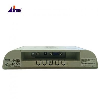 Bagian mesin ATM Wincor Nixdorf BA80 8.4