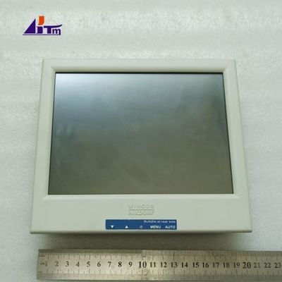 Bagian mesin ATM Wincor Nixdorf BA80 8.4