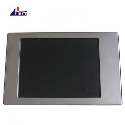 Bagian Mesin ATM Wincor Nixdorf Monitor LCD Box 10.4 PanelLink VGA 1750034418