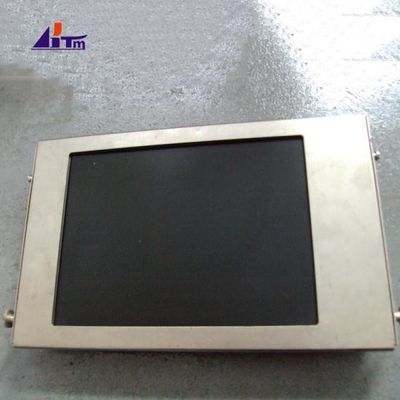 Bagian Mesin ATM Wincor Nixdorf Monitor LCD Box 10.4 PanelLink VGA 1750034418