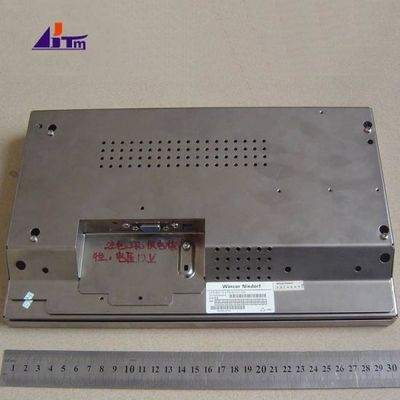 Bagian Mesin ATM Wincor Nixdorf Monitor LCD Box 10.4 PanelLink VGA 1750034418