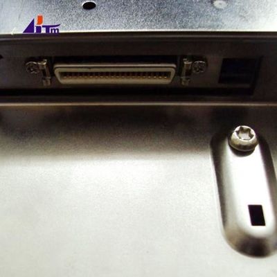 Bagian Mesin ATM Wincor Nixdorf Monitor LCD Box 10.4 PanelLink VGA 1750034418