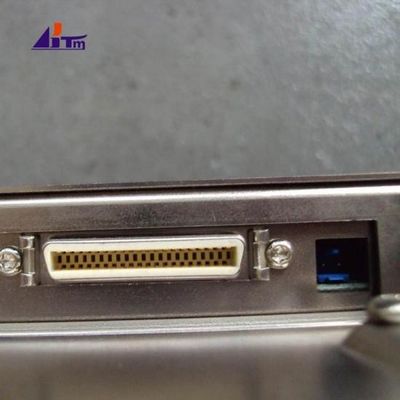 Bagian Mesin ATM Wincor Nixdorf Monitor LCD Box 10.4 PanelLink VGA 1750034418