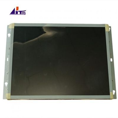 Bagian ATM Wincor Nixdorf ProCash 280 LCD Monitor 15 Inch 1750216797