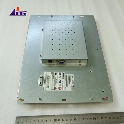 Bagian ATM Wincor Nixdorf ProCash 280 LCD Monitor 15 Inch 1750216797