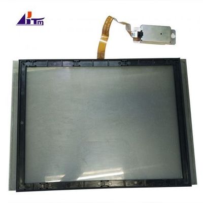 ATM Bagian Wincor Cineo C4060 layar sentuh 15 inci 1750189177