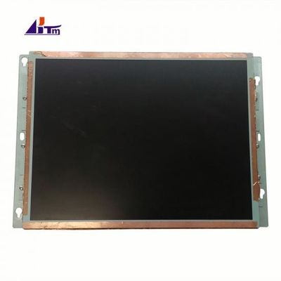 Bagian mesin ATM Wincor Nixdorf PC280 15