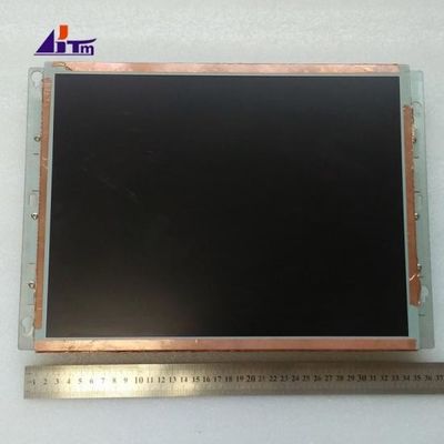 Bagian mesin ATM Wincor Nixdorf PC280 15