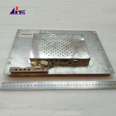 Bagian mesin ATM Wincor Nixdorf PC280 15
