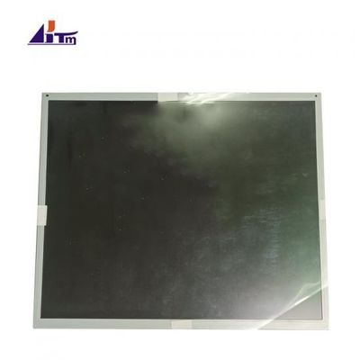 Bagian ATM Wincor Cineo C4060 Monitor 17