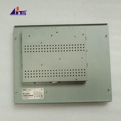 Bagian ATM Wincor Cineo C4060 Monitor 17