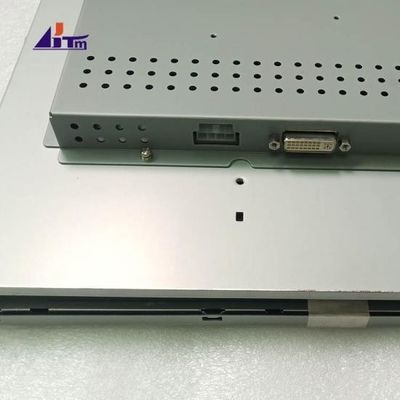 Bagian ATM Wincor Cineo C4060 Monitor 17