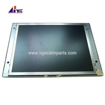 Bagian mesin ATM Wincor Nixdorf 15