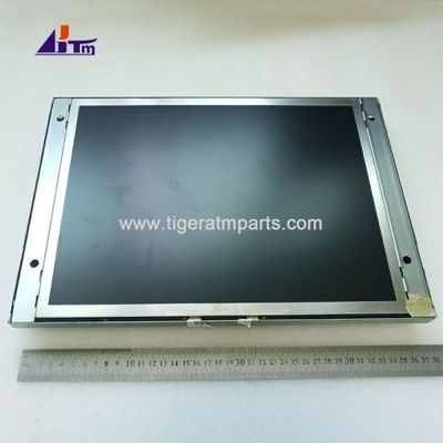 Bagian mesin ATM Wincor Nixdorf 15