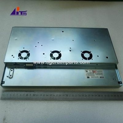 Bagian mesin ATM Wincor Nixdorf 15