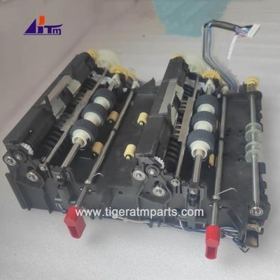 Bagian mesin ATM Wincor Nixdorf Unit ekstraktor ganda CMD-V4 1750109615 1750051760