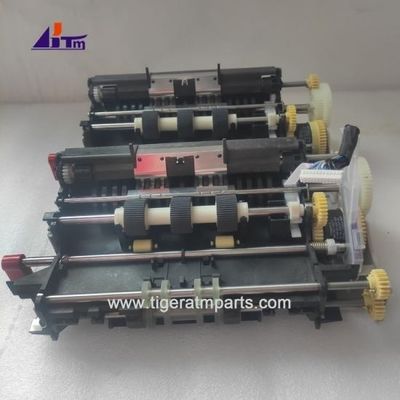 Bagian mesin ATM Wincor Nixdorf Unit ekstraktor ganda CMD-V4 1750109615 1750051760