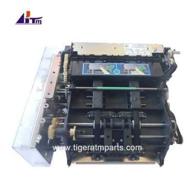 1750200541 Wincor ATM Bagian Cineo C4060 Distributor Modul CRS ATM Komponen