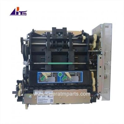 1750200541 Wincor ATM Bagian Cineo C4060 Distributor Modul CRS ATM Komponen