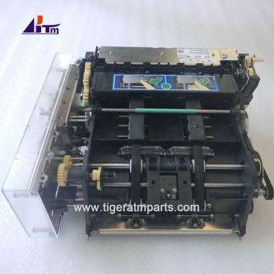 1750200541 Wincor ATM Bagian Cineo C4060 Distributor Modul CRS ATM Komponen