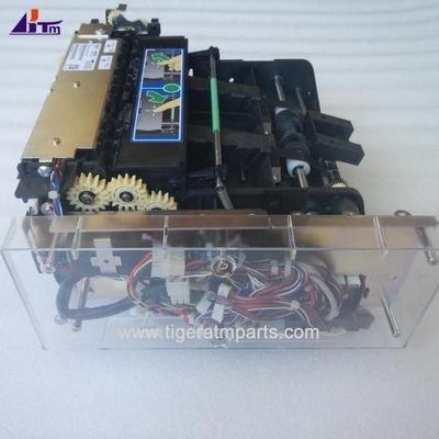 1750200541 Wincor ATM Bagian Cineo C4060 Distributor Modul CRS ATM Komponen