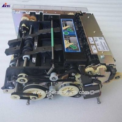Wincor Cineo C4060 Distributor Modul CRS 1750200541 1750193235