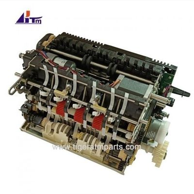 01750200435 1750200435 Wincor Nixdorf Cineo VS Modul Daur Ulang Bagian ATM