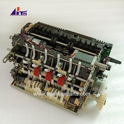 01750200435 1750200435 Wincor Nixdorf Cineo VS Modul Daur Ulang Bagian ATM