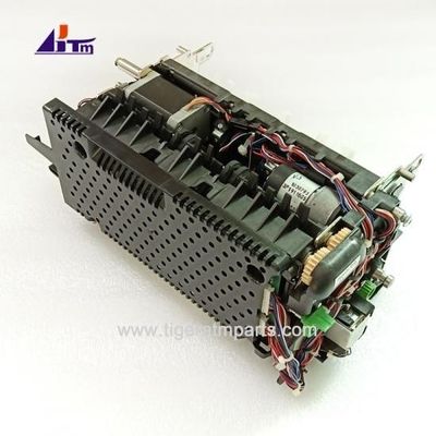 01750200435 1750200435 Wincor Nixdorf Cineo VS Modul Daur Ulang Bagian ATM